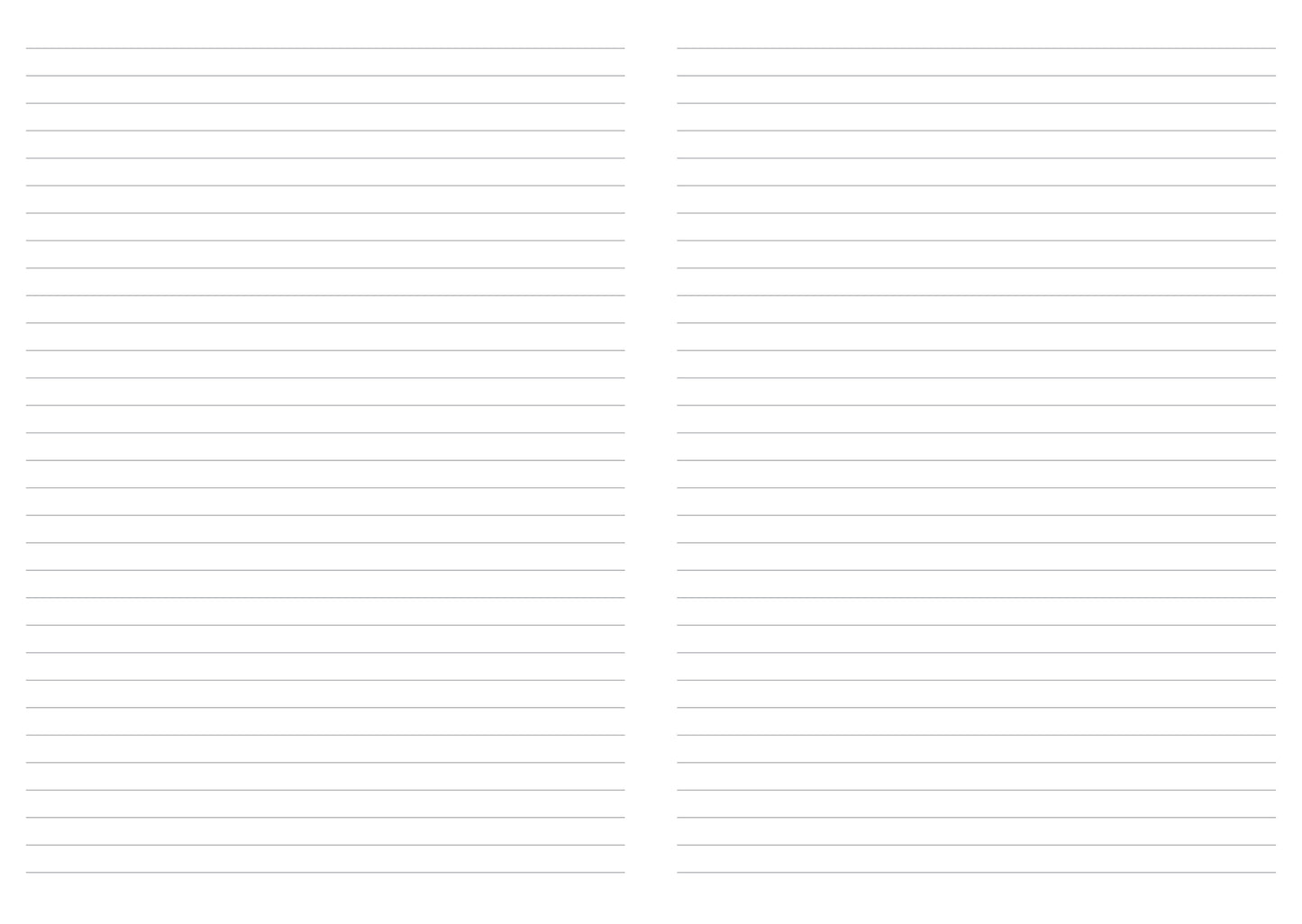 MFA–Boston Japanese Daffodils Journal