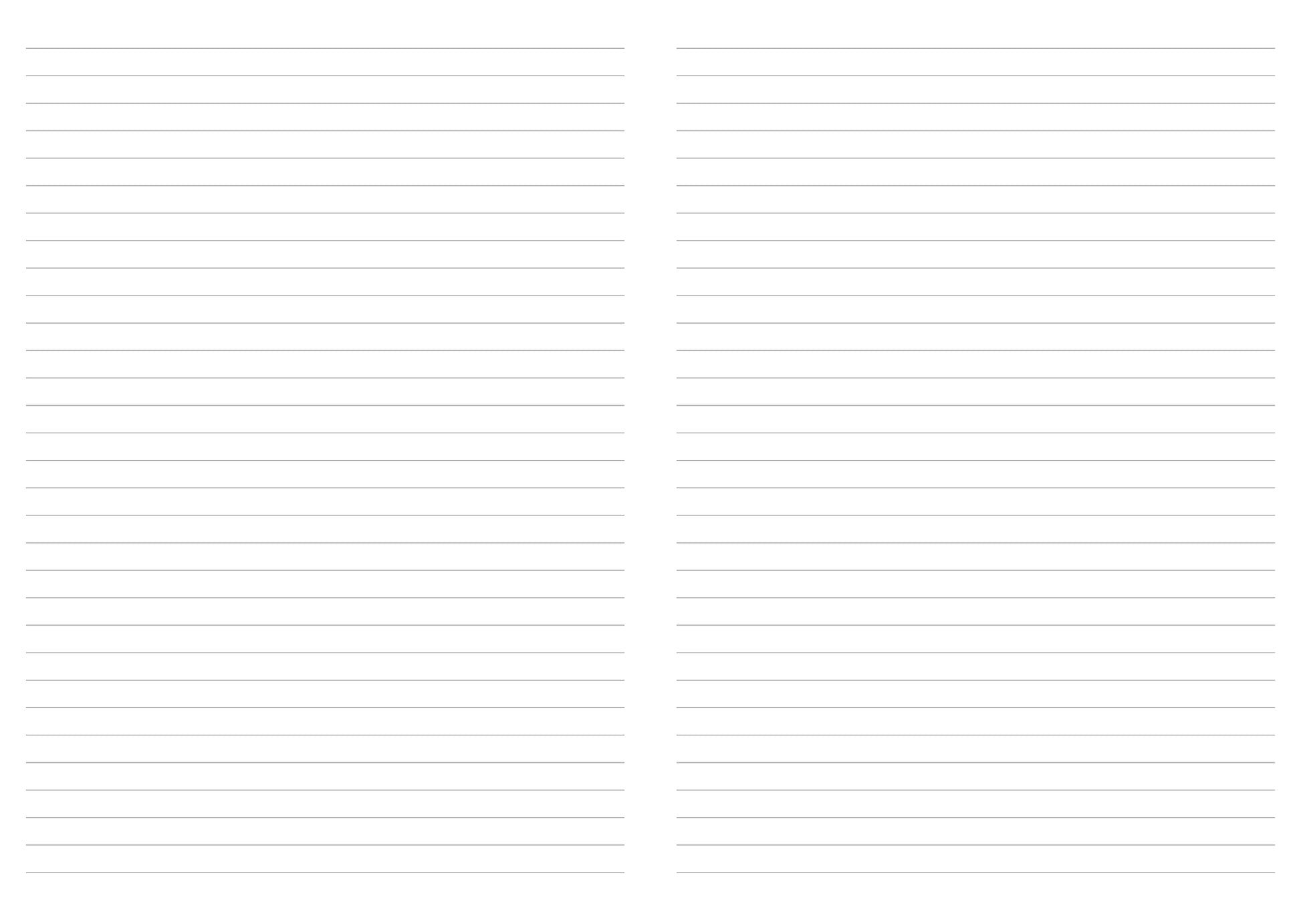 2021 MFA–Boston Great Impressionists Wall Calendar & MFA–Boston Monet Journal Sale-Priced BUNDLE $23.99 (regular retail $29.98)