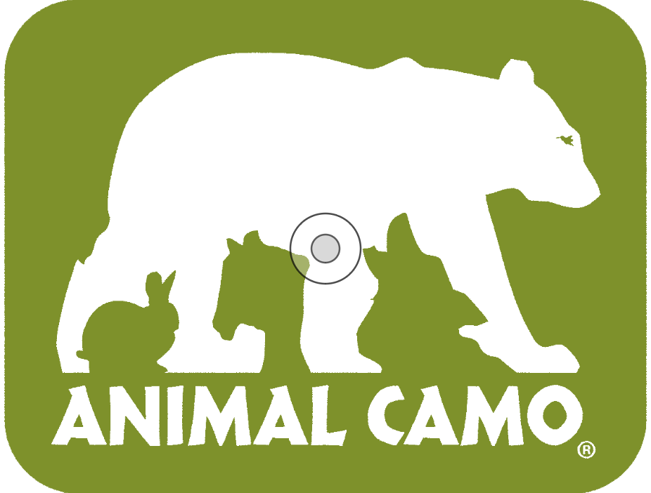 Animal Camo