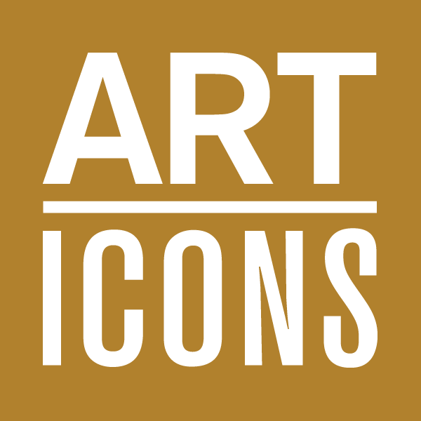 Art Icons