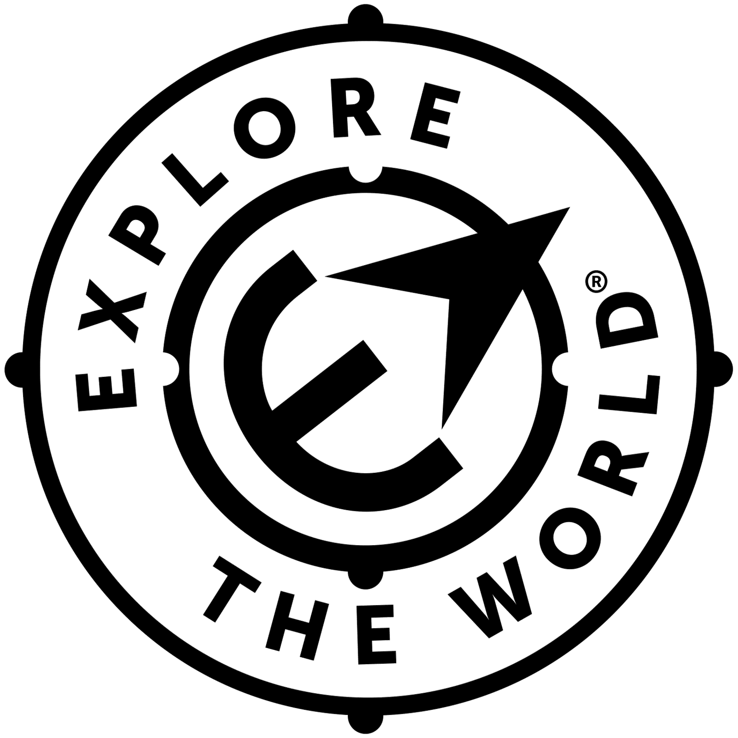 Explore the World