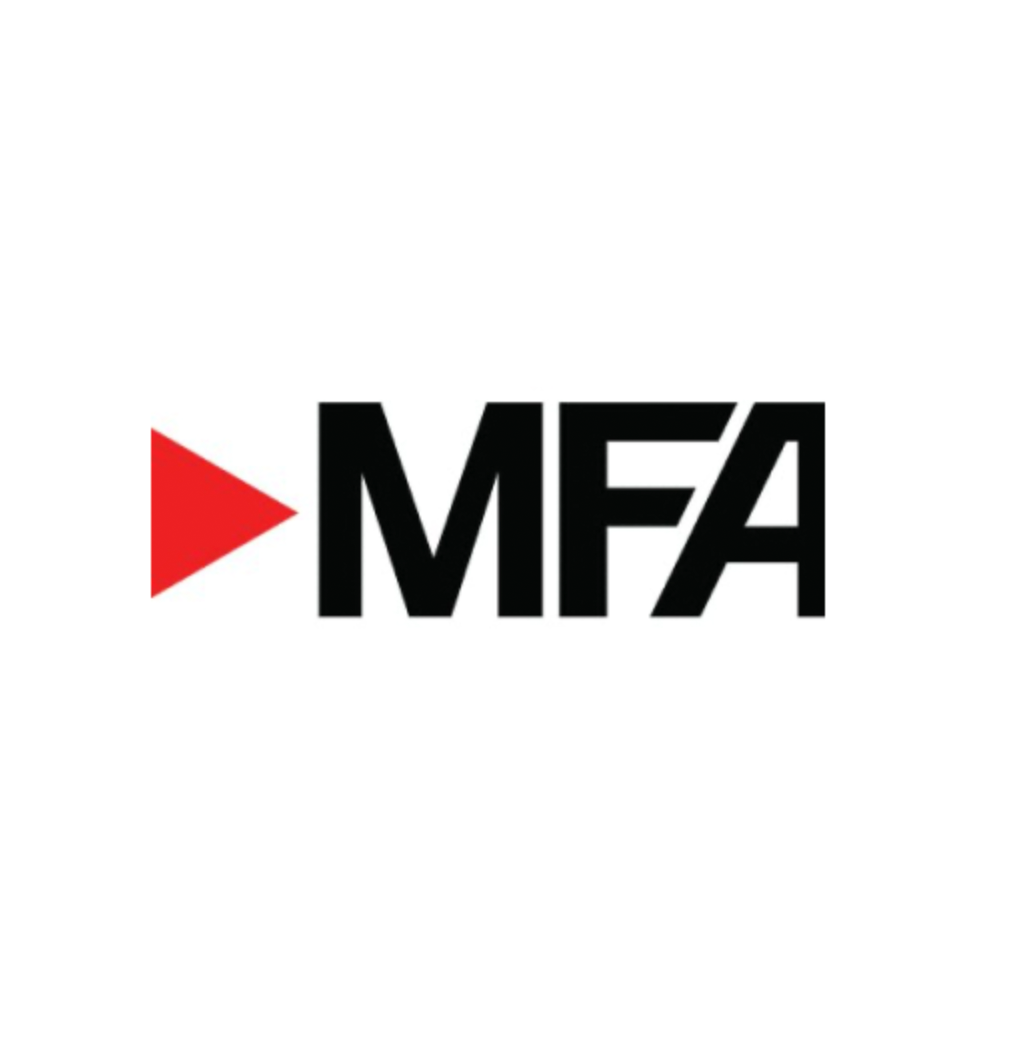 MFA Boston