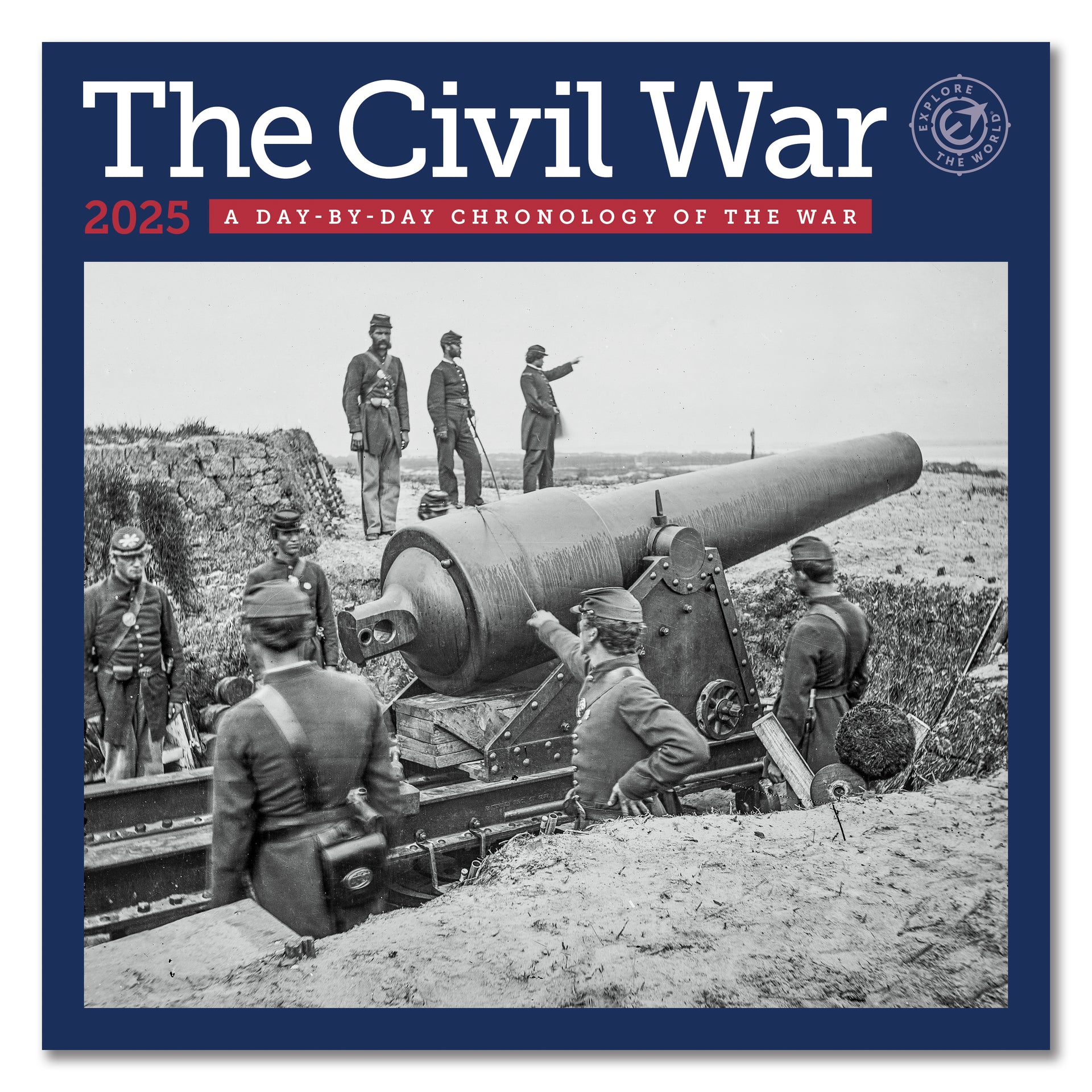 civil-war-day-by-day-chronology-wall-calendar-2025-12-x-12-ziga-media