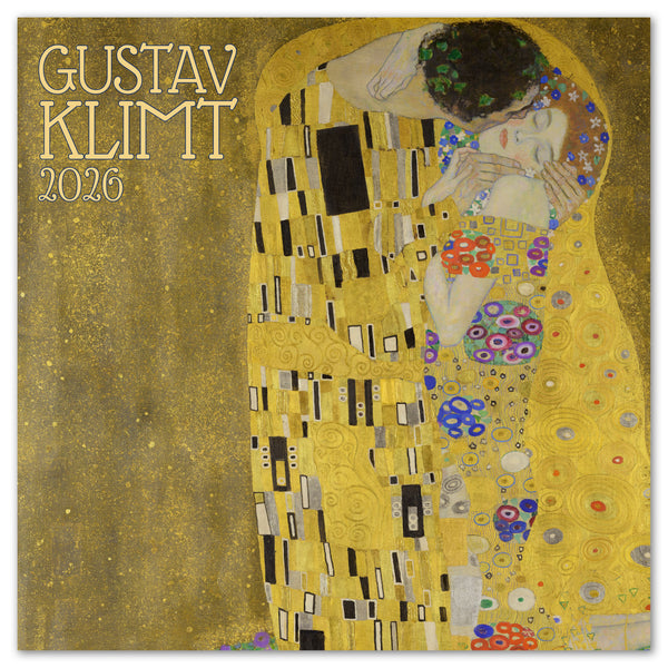 KLIMT 6 Posters セット il_fullxfull.3512087592_6l6w.jpg