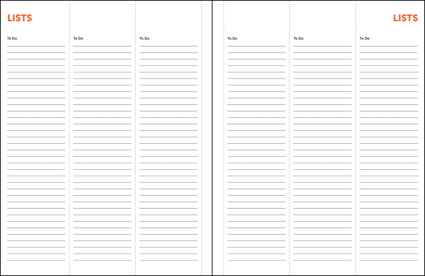 2027 Japanese Woodblocks, MFA Boston, Monthly Planner 7.5" x 9.75" Spiral Bound