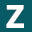 Ziga Media publishes quality-crafted calendars, planners, journals logo